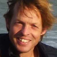 Edwin Overbeek