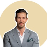 Christoffer Almstrand