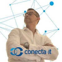 José Eduardo Contreras