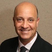 Dean Milber