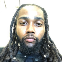 Keita Jones
