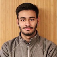 Vansh Bhandula