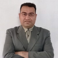 Azim Khatri