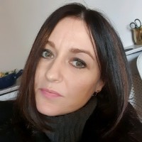 Rachel Winterton MCIPD