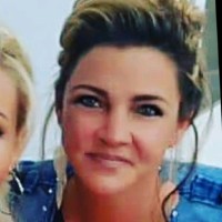 Tamara Dege
