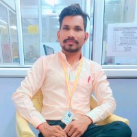 Parmar Pravin
