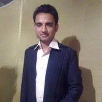 Umair Farooq
