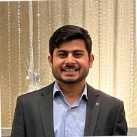 Abhishek Attri