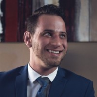 Kyle Wright