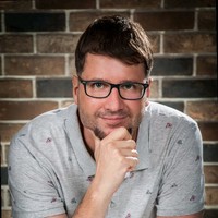 Stojan Vukelic
