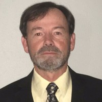 Karl Morgan