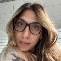 Veronica Massa