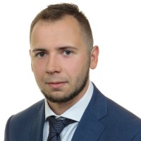 Lesław Kasperowicz