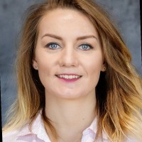 Daniela Vyskočilová