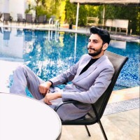 Beant Sidhu Brar