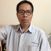 Carlito Dorotan