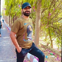Gaurav Jhamnani