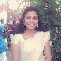 Shilpa K