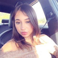 Ashley Munguia