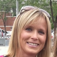 Nancy Jones