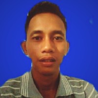 Ali Nursahidin