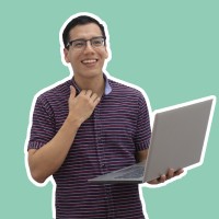 Daniel Valencia Escalante