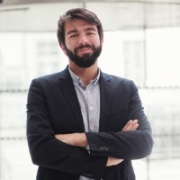 Mathieu Requier