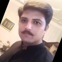 Adil Abad