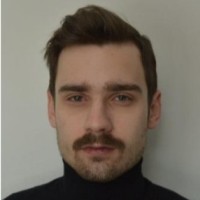 Mateusz Maciągowski