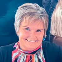 Susan Evers