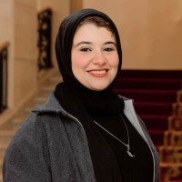 Summer Sadek