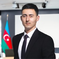 Mehman Ibrahimov