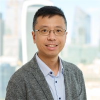 Jason Lai