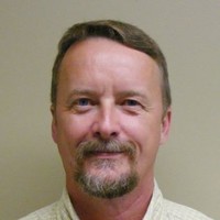 Greg Rosten