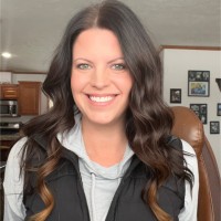 Erin Voll