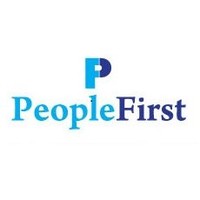 PeopleFirst @ Mr.Prakash Shanware