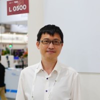 Chieh Chu