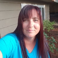 Lisa Richard