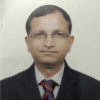 Sujay Tambaku