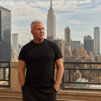 Michael Fisher