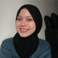 Nazma Herlia Septiani