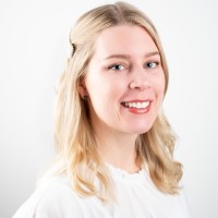 Therese Drevesjö