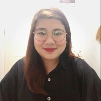 Judy Anne Candelaria