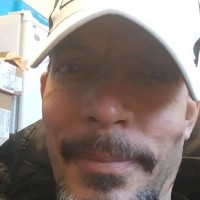 Fernando (Nando) Martinez