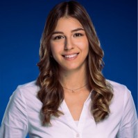 Alina Herres