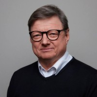 Petter Karlend