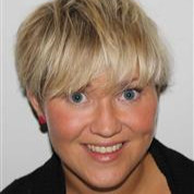 Camilla Kamberg