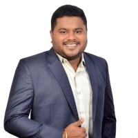 Khemraj Kakade
