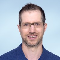 Simon Kurmann