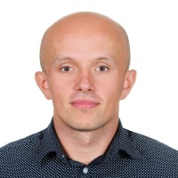 Mateusz Adamek